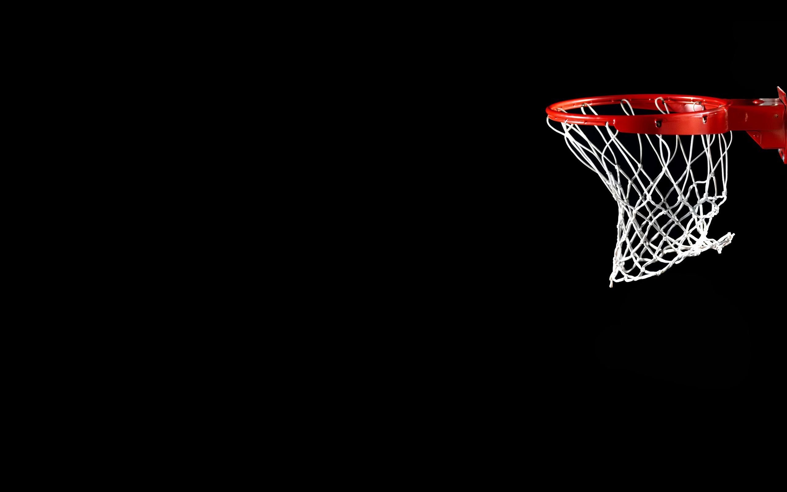 2560x1600 Basketball wallpaperx1600, Desktop