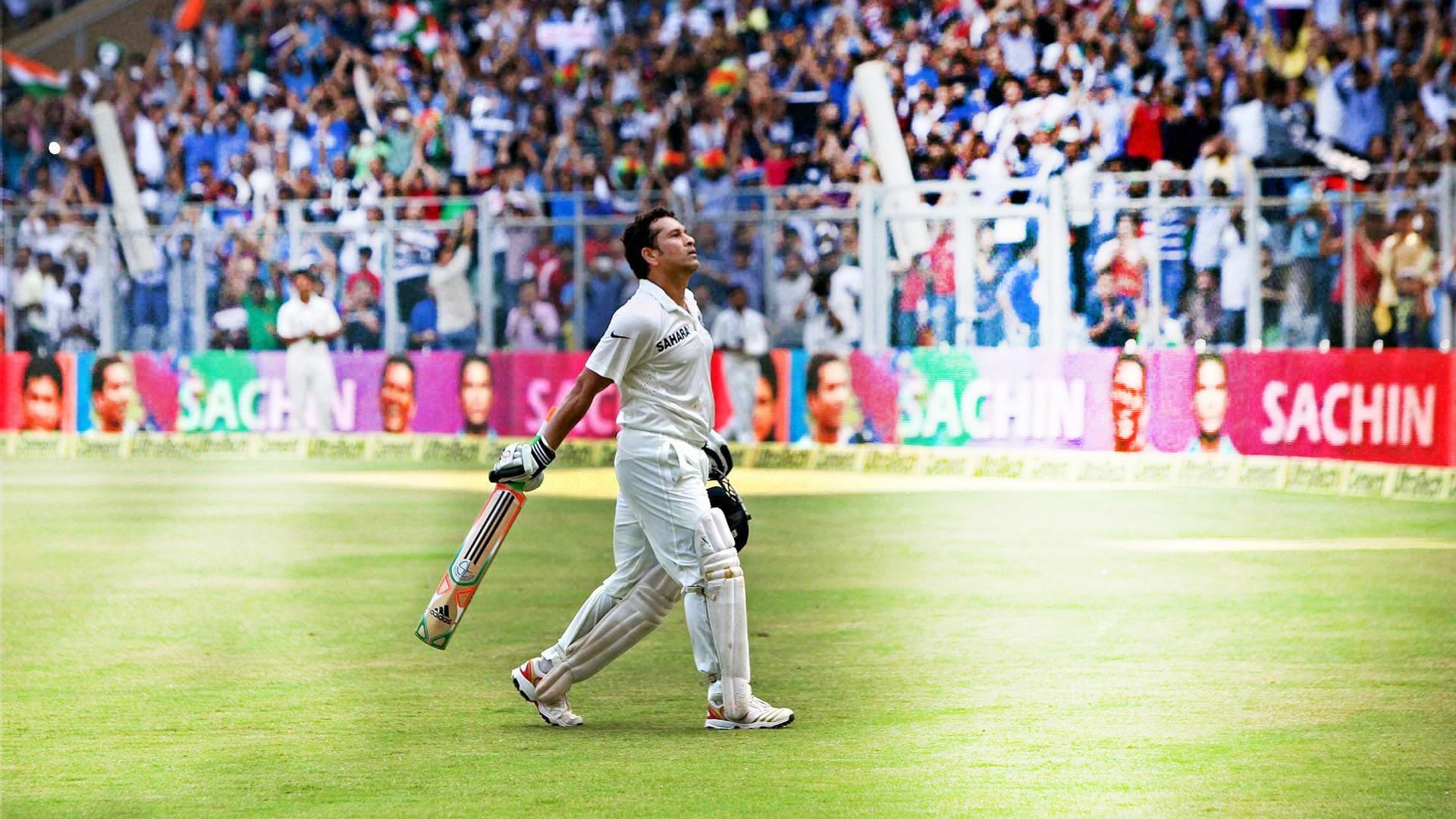 1920x1080 Sachin Tendulkar, Desktop