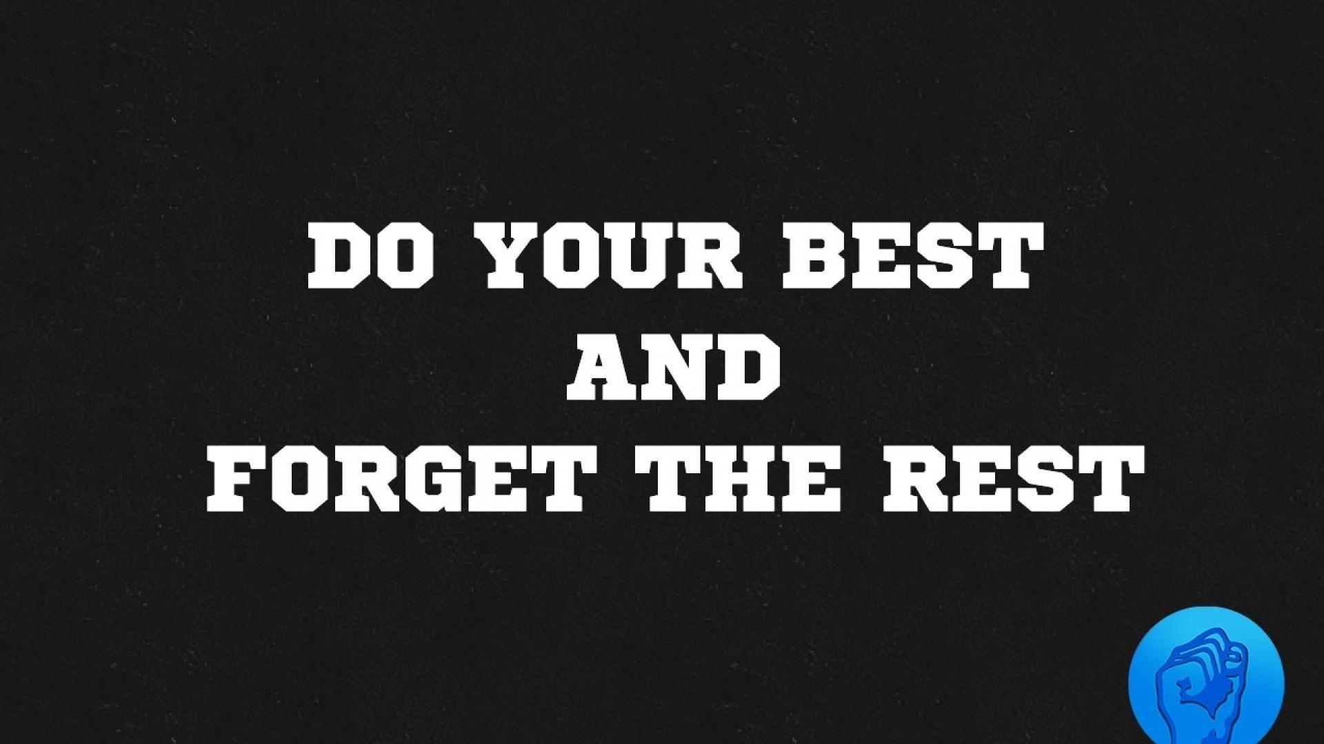 1920x1080 Motivational Workout Wallpaper, Desktop