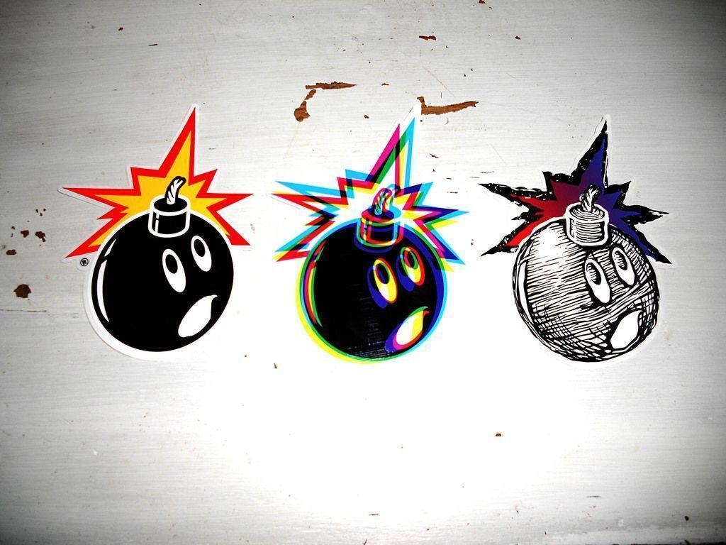 1030x770 The hundreds tumblr background, Desktop