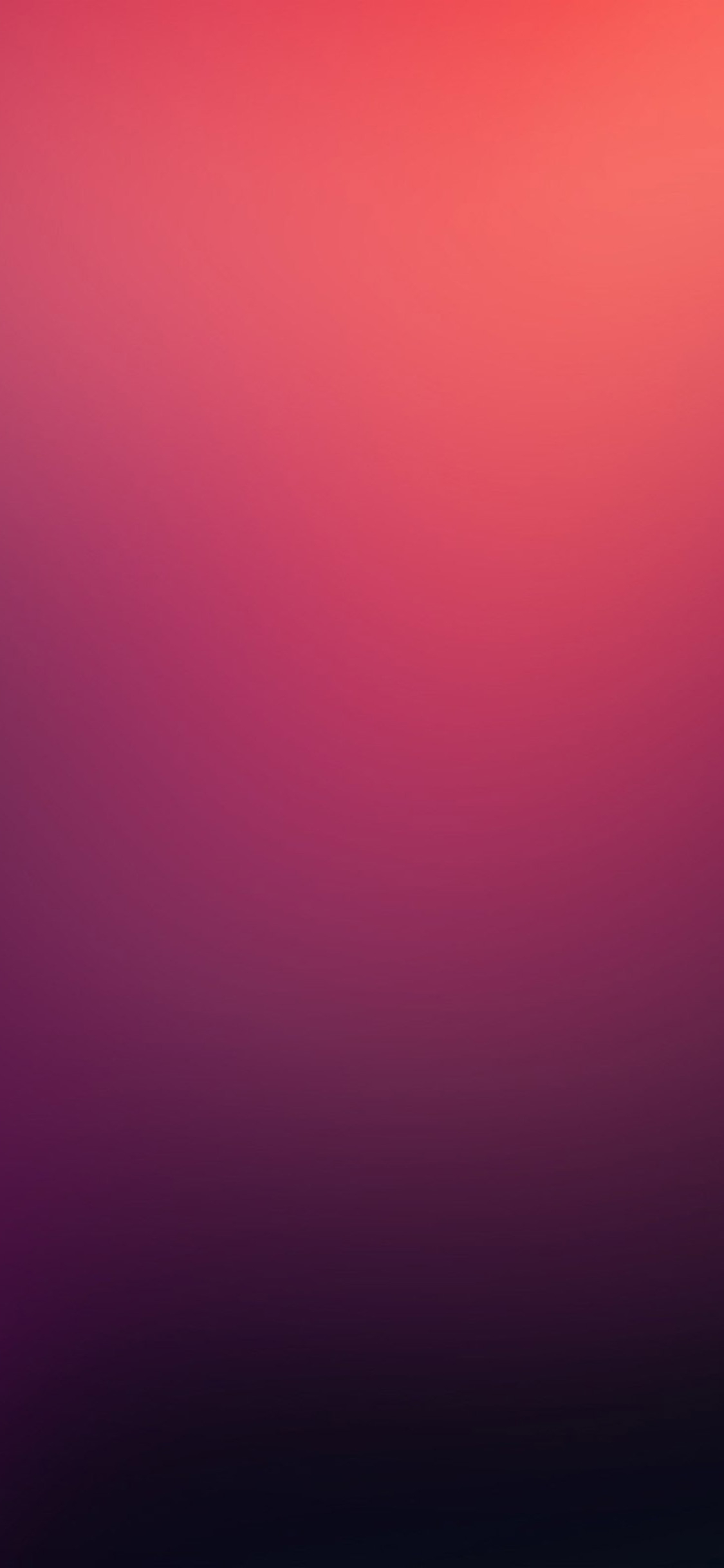 1130x2440 Blur Dark Pink iPhone XS, iPhone iPhone X HD 4k Wallpaper, Image, Background, Photo and Picture, Phone