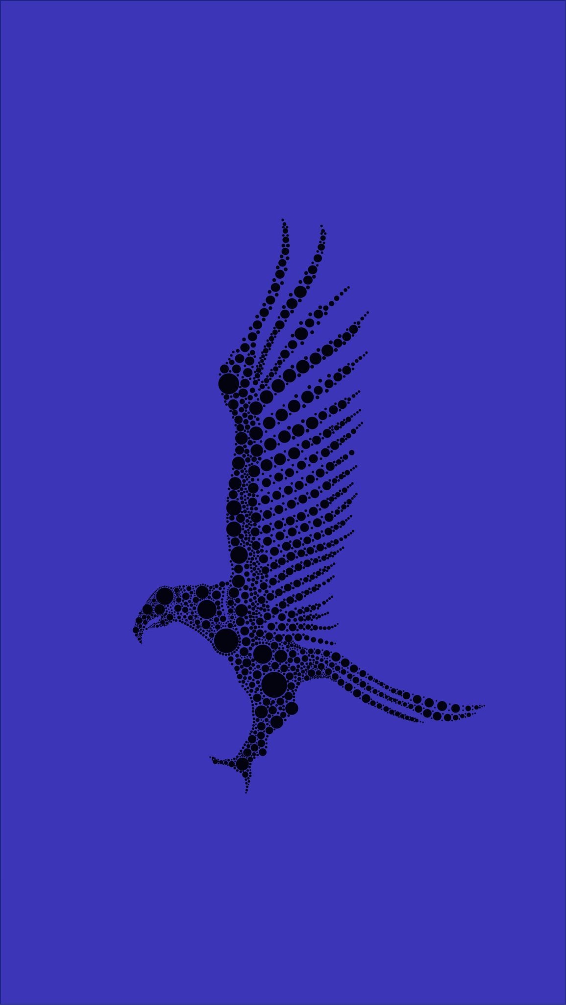 1160x2050 Ravenclaw Wallpaper. Ravenclaw colors, Ravenclaw aesthetic, Ravenclaw, Phone