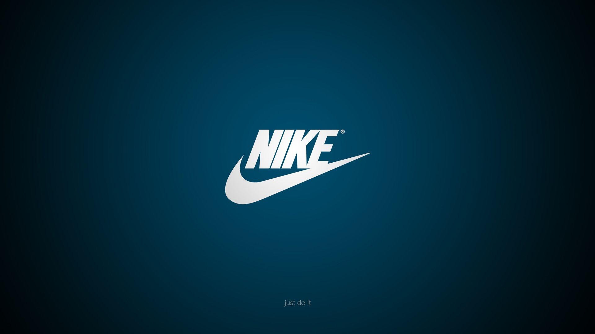 1920x1080 Trends For > Purple Nike Sign Wallpaper, Desktop