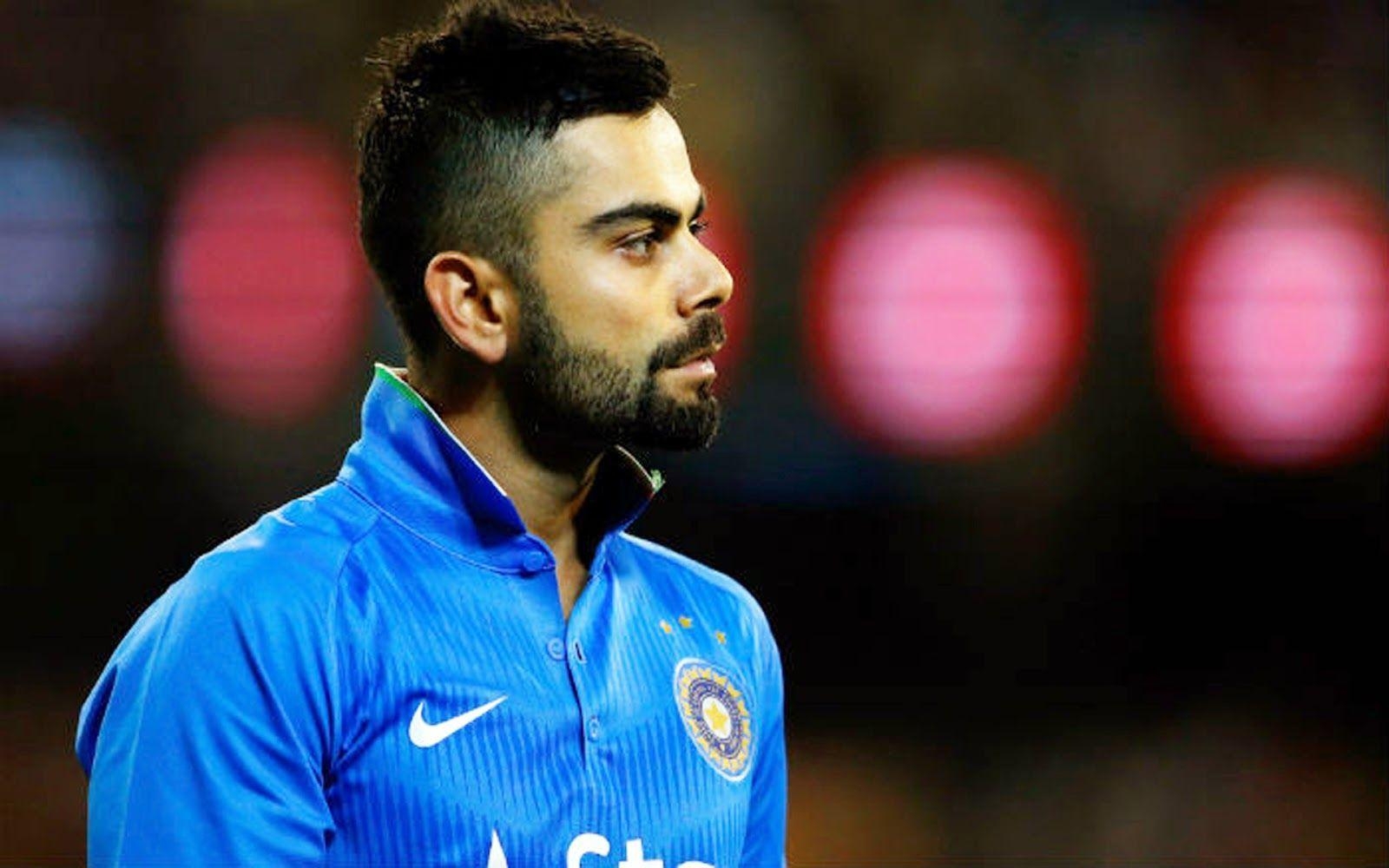 1600x1000 Virat Kohli Wallpaper HD Download Free 1080p. virat Kohli. Virat, Desktop