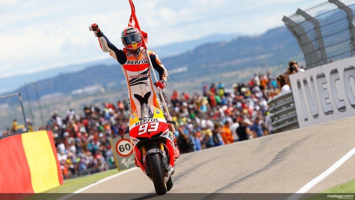 1210x680 Marc Marquez Wallpaper 2g7, Desktop