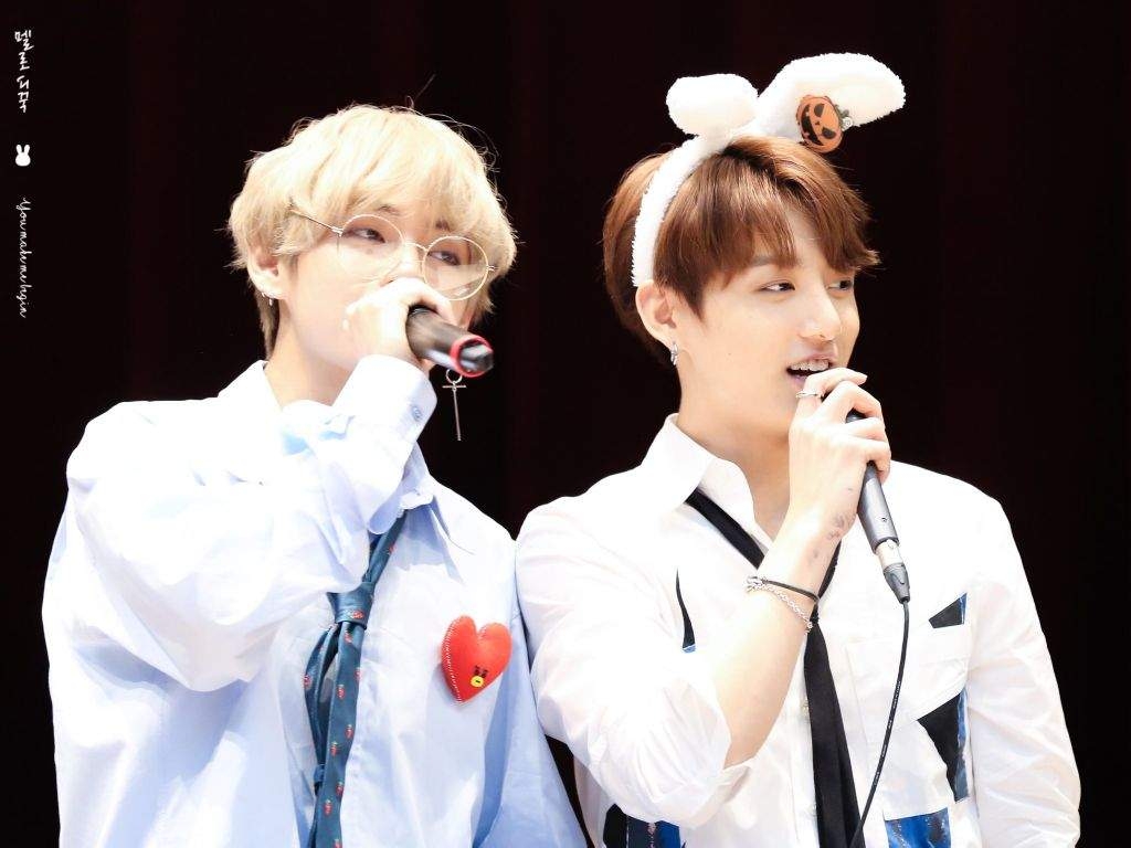 1030x770 TAEKOOK IS CUTE AF. V K O O K Amino, Desktop