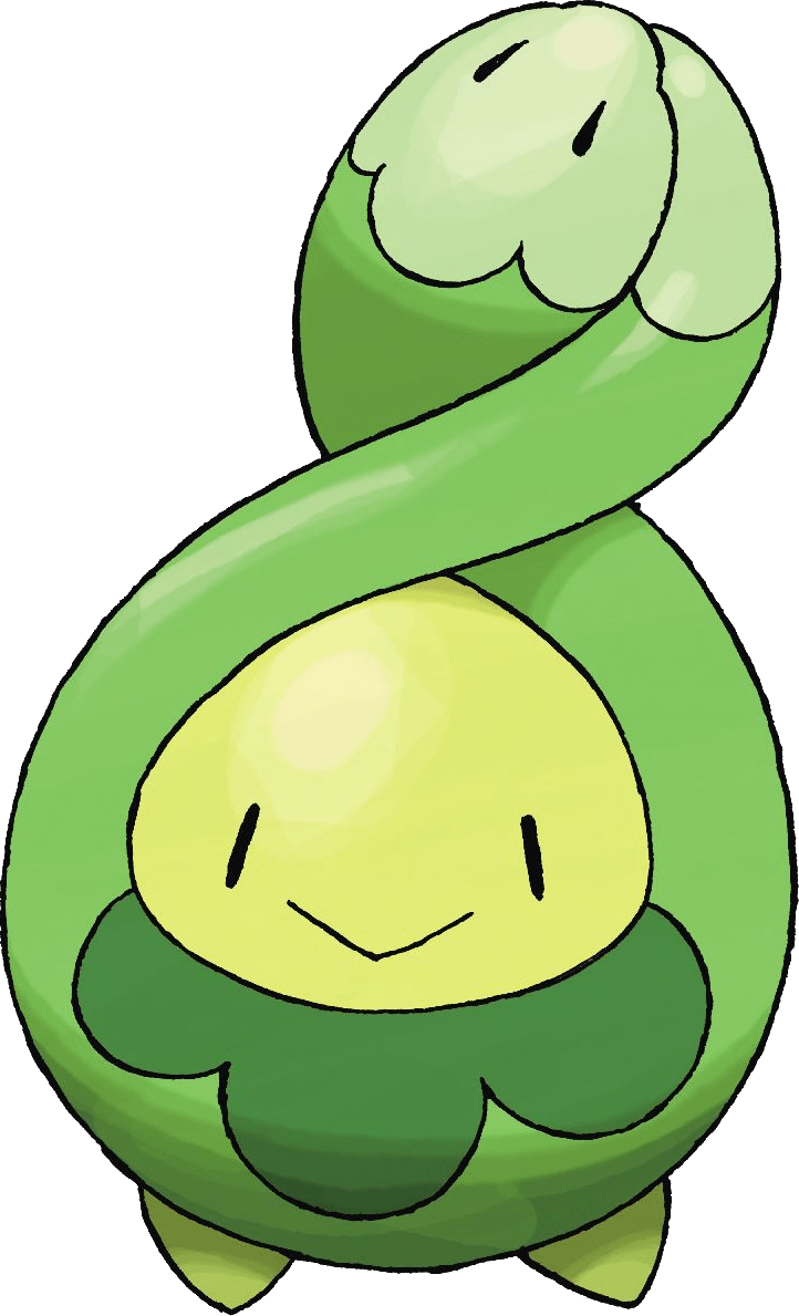 730x1190 Budew. Ross. Nuzlocke. Pokémon, Pokemon pearl, Phone