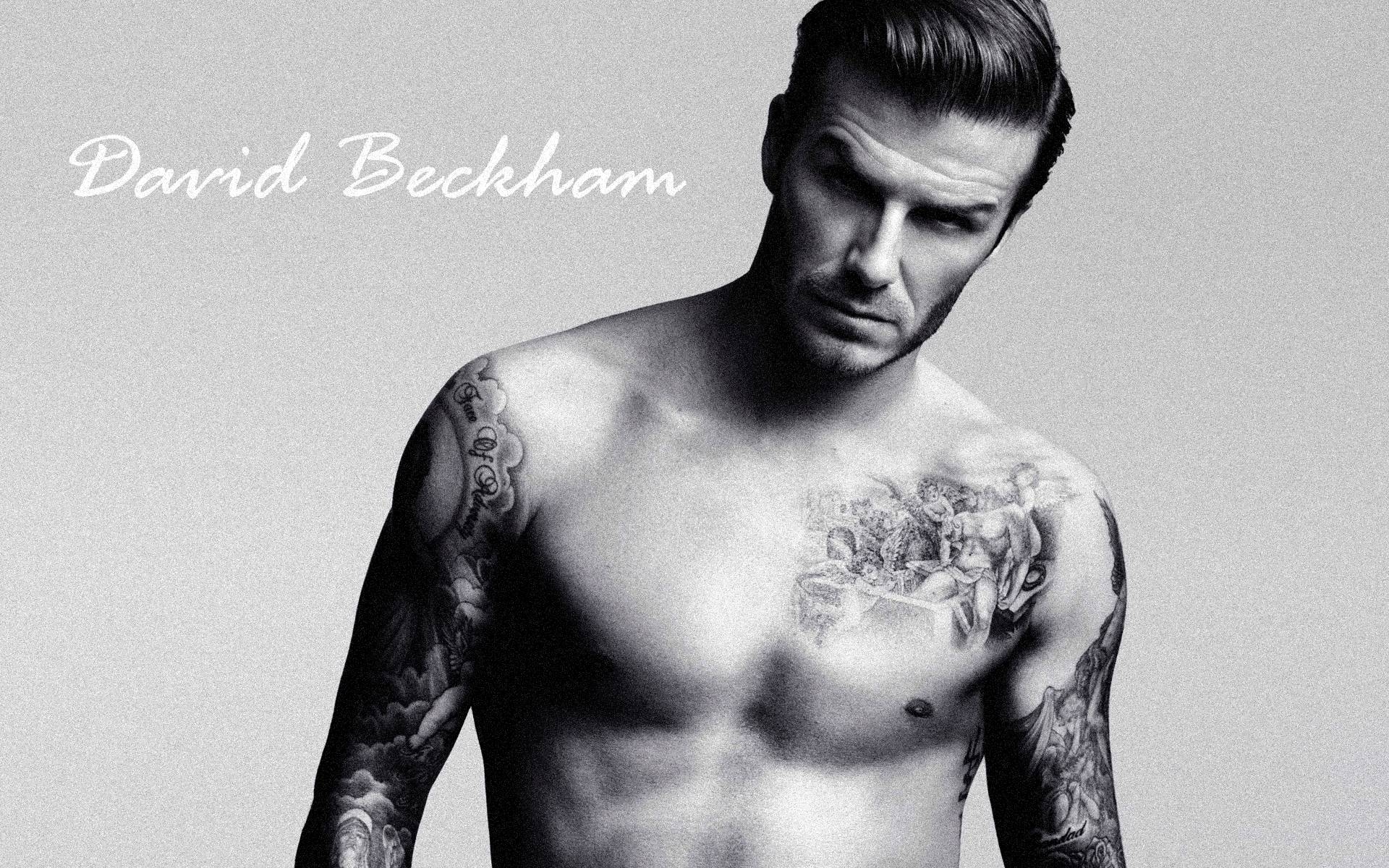 1920x1200 Fonds d&;écran David Beckham, tous les wallpaper David Beckham, Desktop