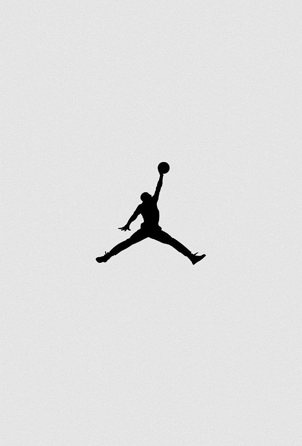 1040x1540 FREEIOS7. Jordan Air HD IPhone IPad Wallpaper, Phone