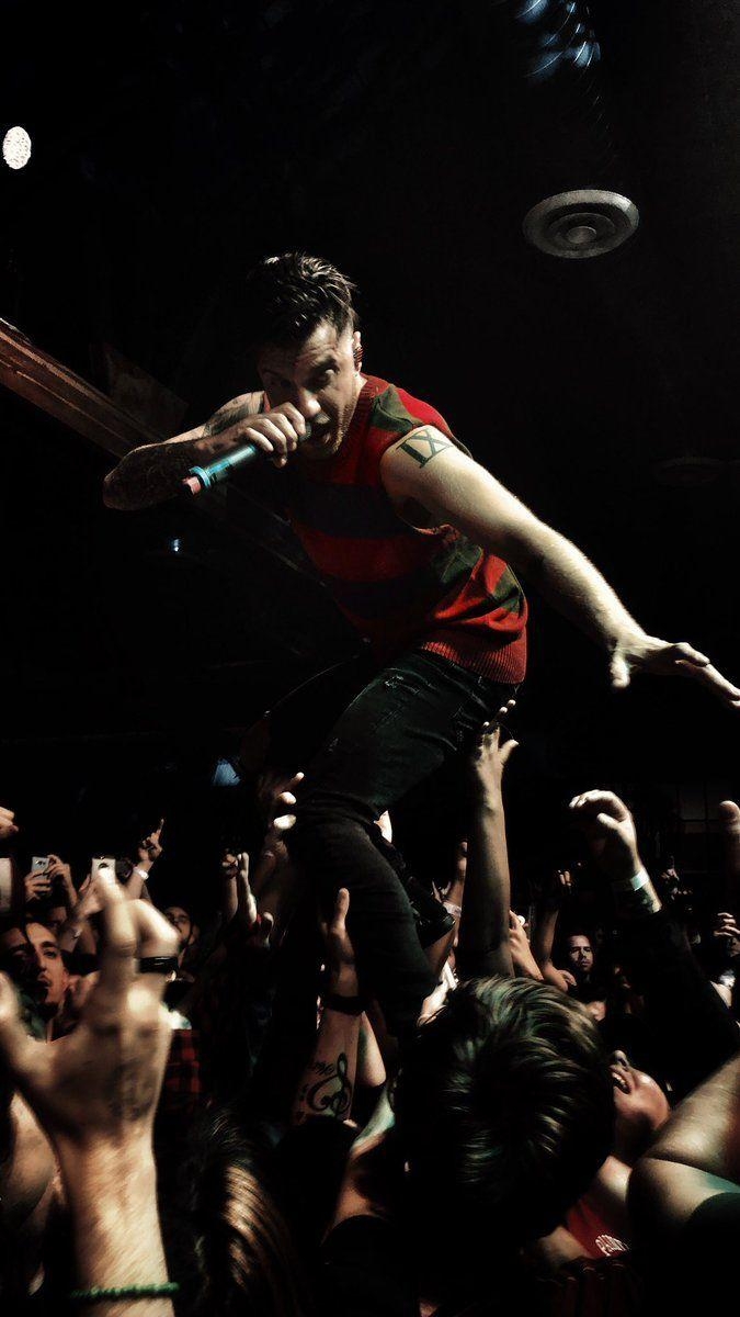 680x1200 iceninekills photo and hastag, Phone