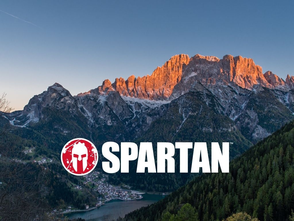 1030x770 Spartan Beast Wallpaper Free Spartan Beast Background, Desktop