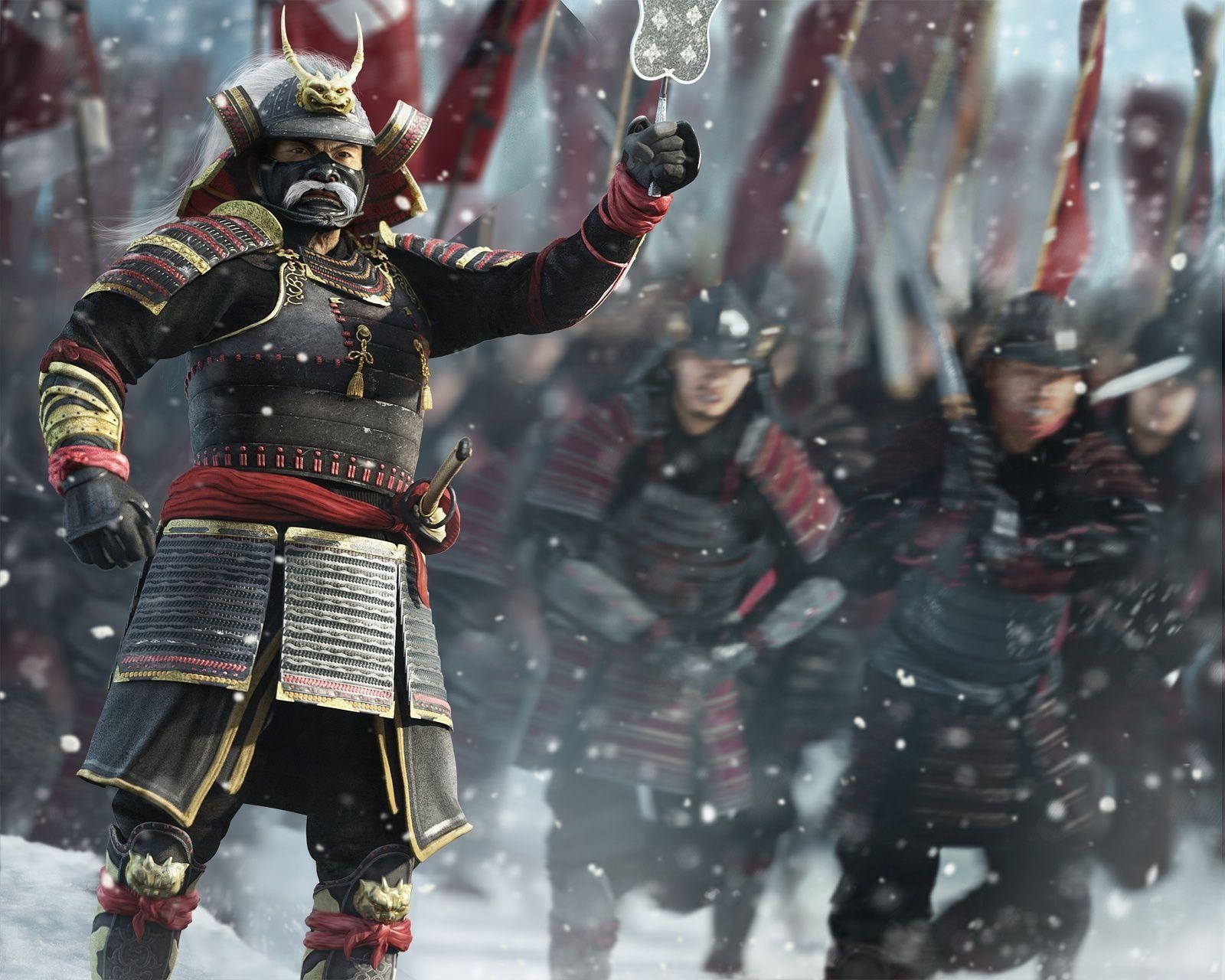 1600x1280 Total War Shogun 2 1080p Wallpaper Wallpaper. Game Wallpaper HD, Desktop