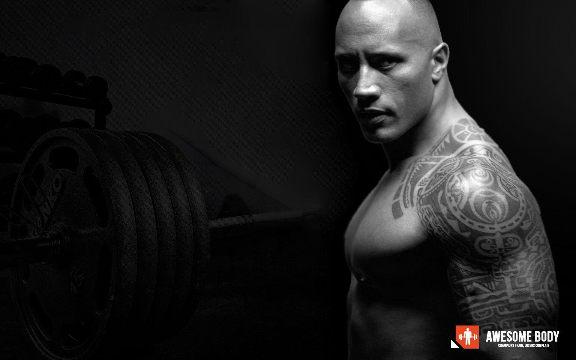 1920x1200 Dwayne Johnson Wallpaper High Resolution and Quality Download, Desktop