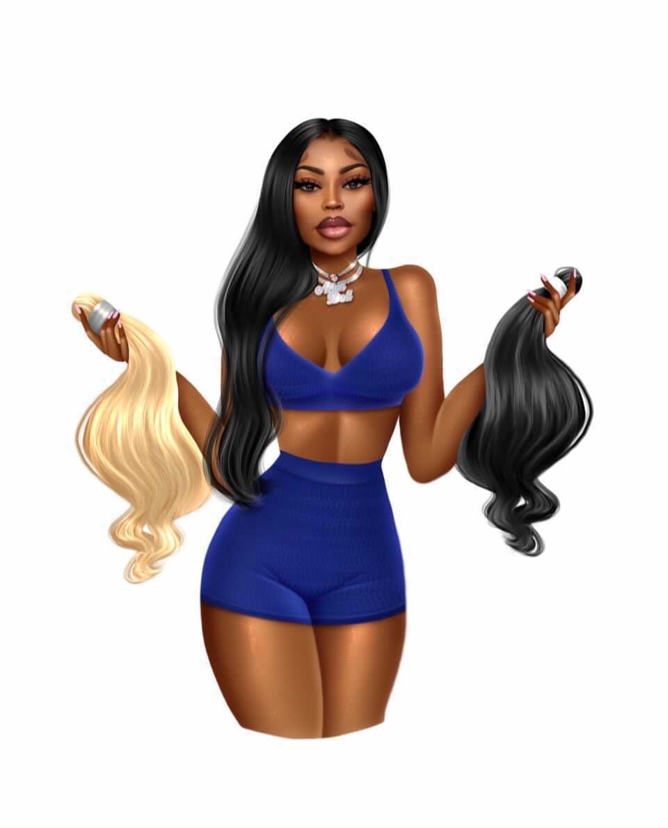 960x1190 Asian Doll by BRAT. coming soon, Phone