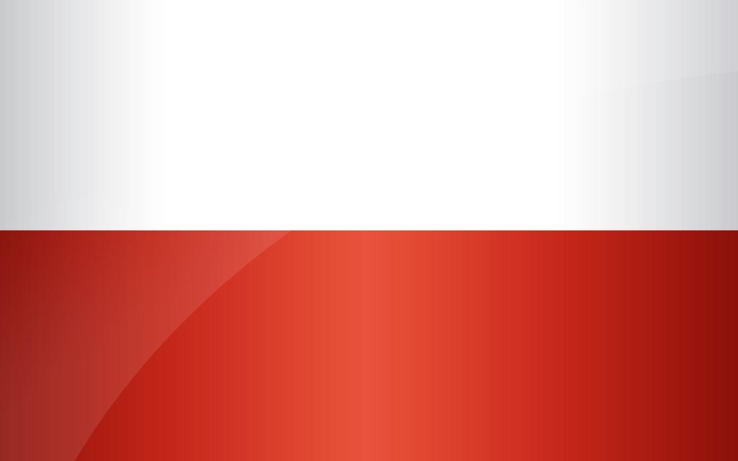 1500x940 Flag of Poland. Find the best design for Polish Flag, Desktop