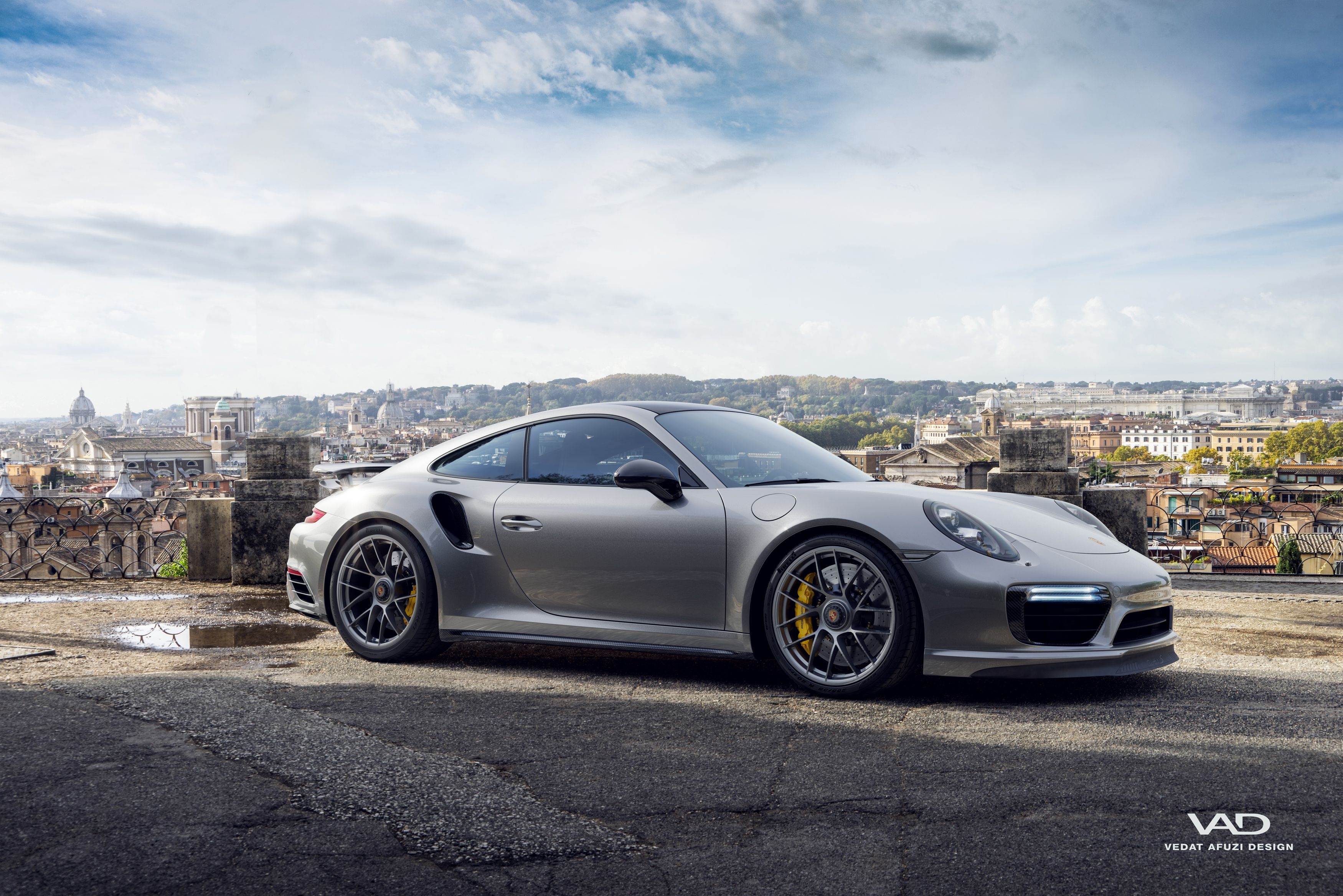 3500x2340 Porsche 911 Turbo S Wallpaper Free Porsche 911 Turbo S Background, Desktop