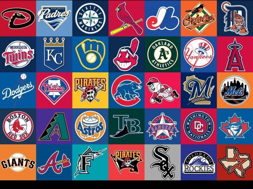 1030x770 MLB Wallpaper Free MLB Background, Desktop