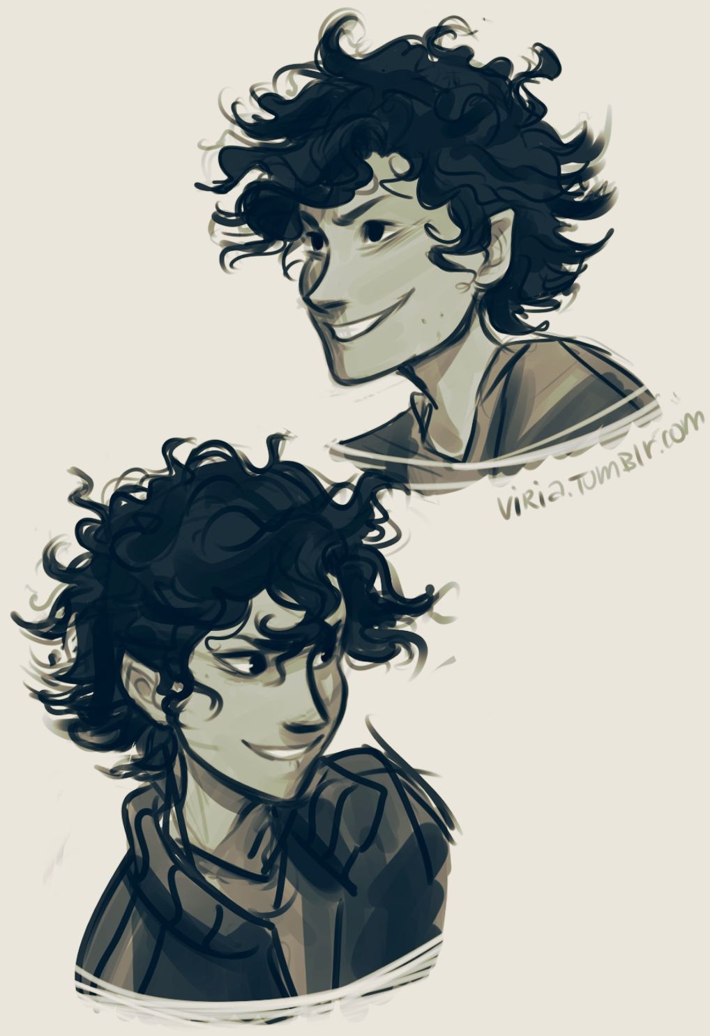 1020x1490 Leo Valdez. Percy jackson art, Leo valdez, Valdez, Phone