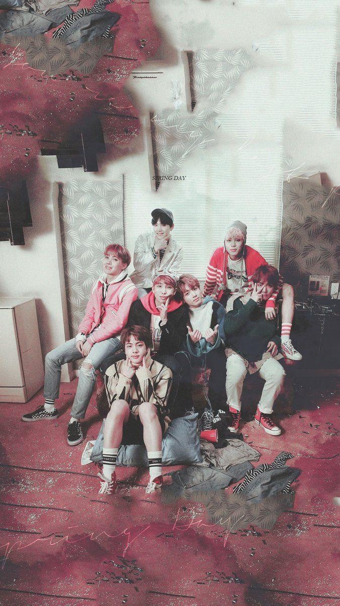 680x1200 best BTS Wallpaper image. Bts wallpaper, Bts, Phone