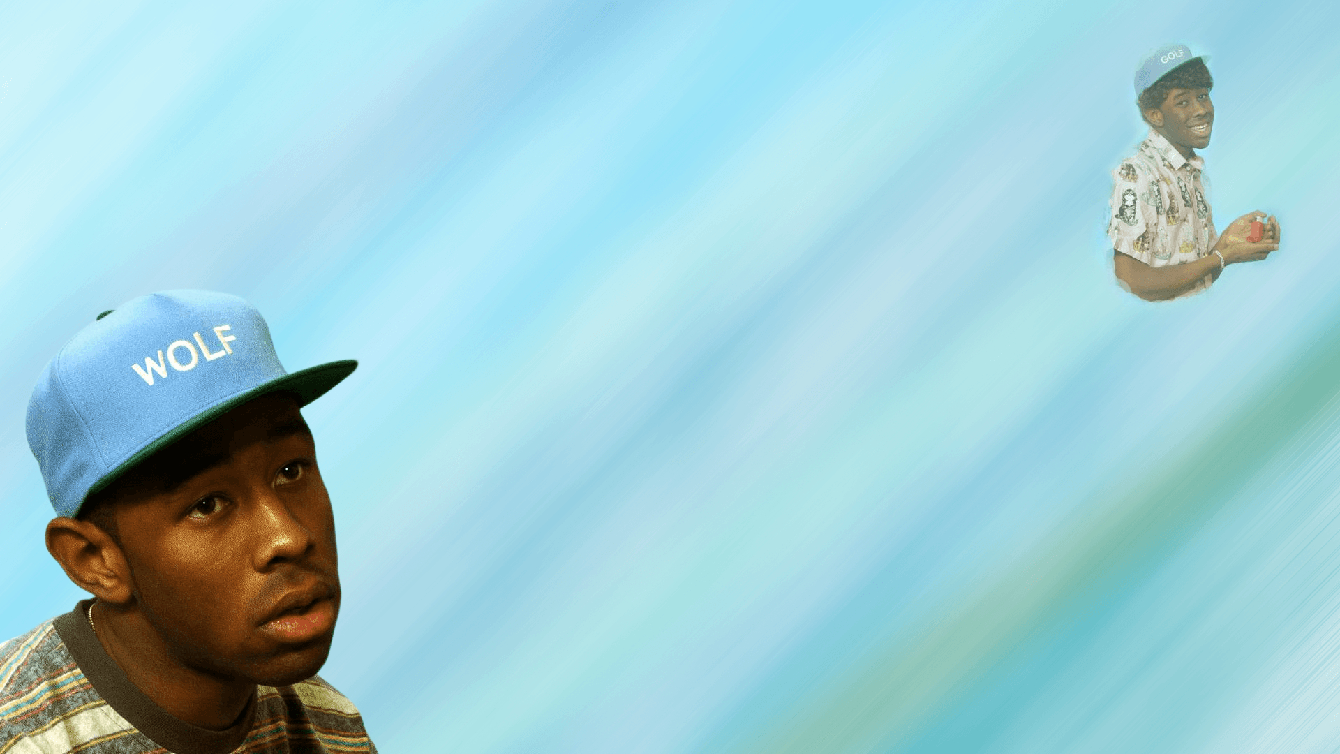 1920x1080 Tyler the Creator Wolf Wallpaper Free Tyler the Creator Wolf, Desktop