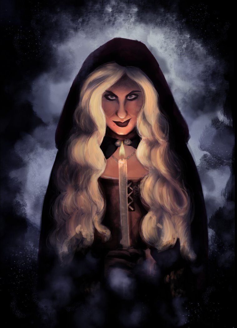 760x1060 Sarah Sanderson by Avery [©2015]. Sarah sanderson, Disney fan art, Hocus pocus, Phone