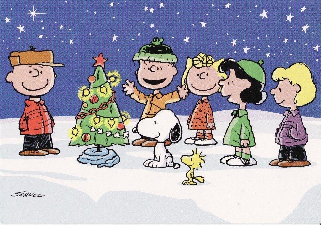 1030x720 Cool Snoopy Christmas Wallpaper, Desktop