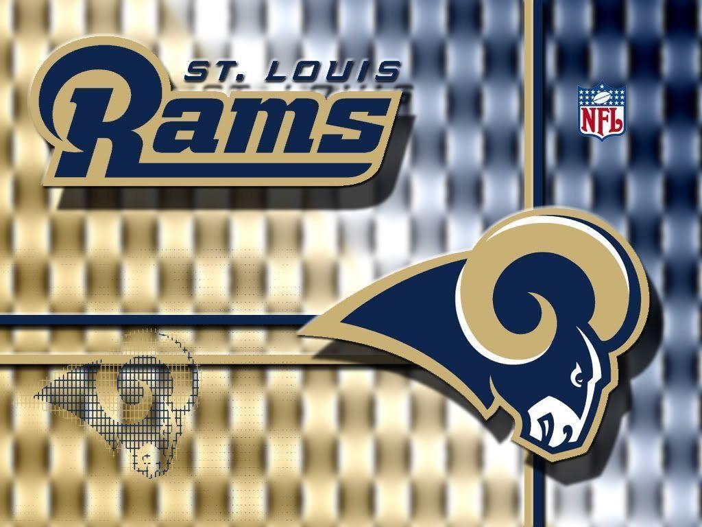 1030x770 st louis rams photo, Desktop