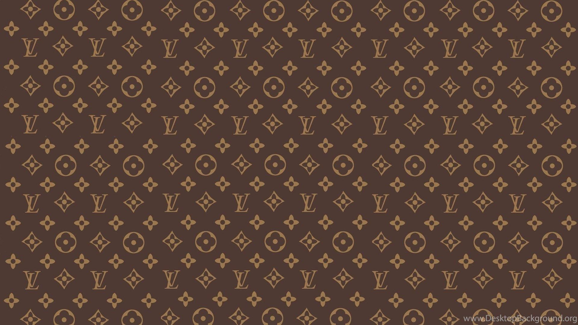 1920x1080 Louis Vuitton HD Wallpaper Desktop Background, Desktop