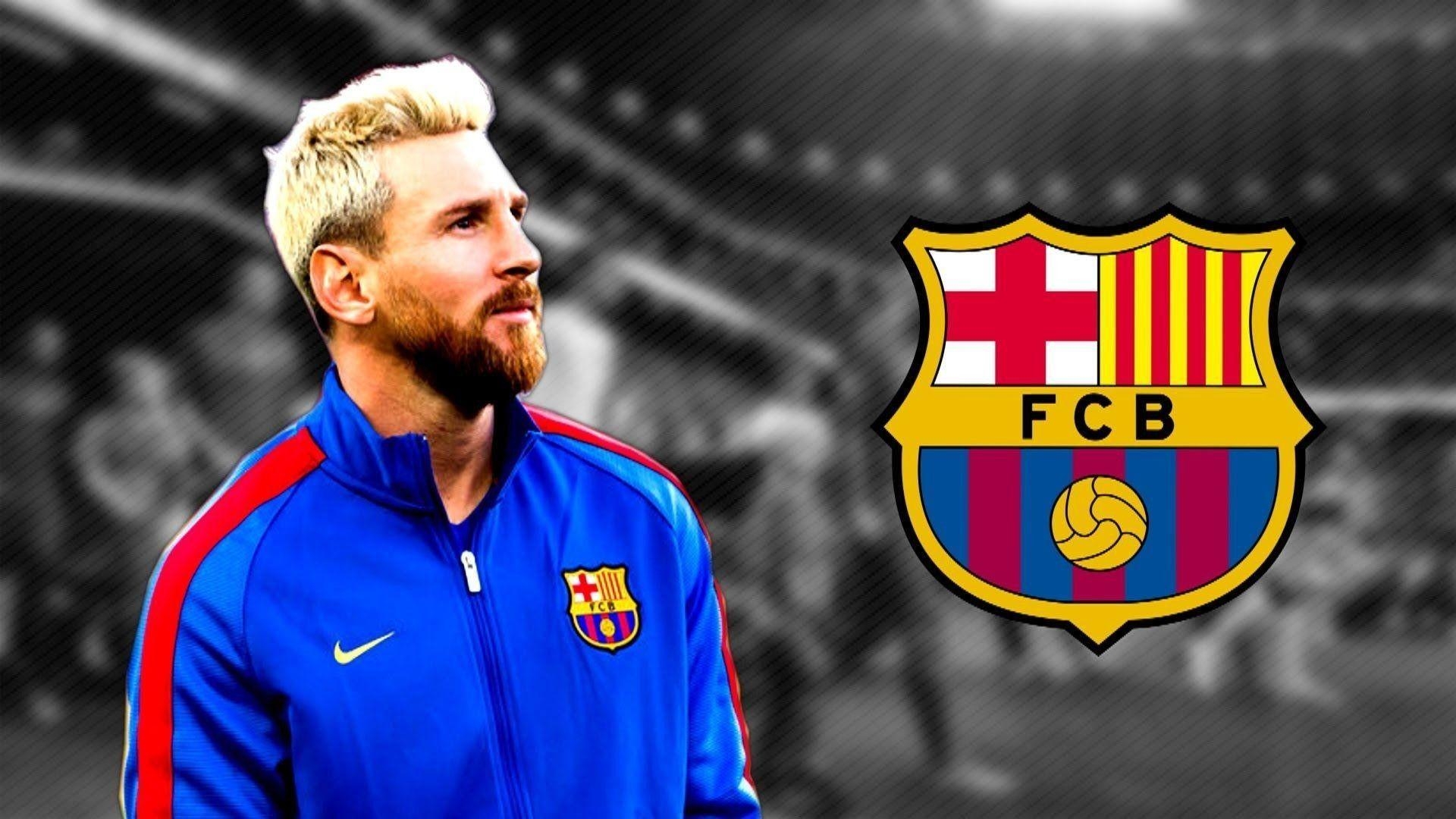 1920x1080 TOP BEST 49 LIONEL MESSI WALLPAPER PHOTOS HD 2019, Desktop