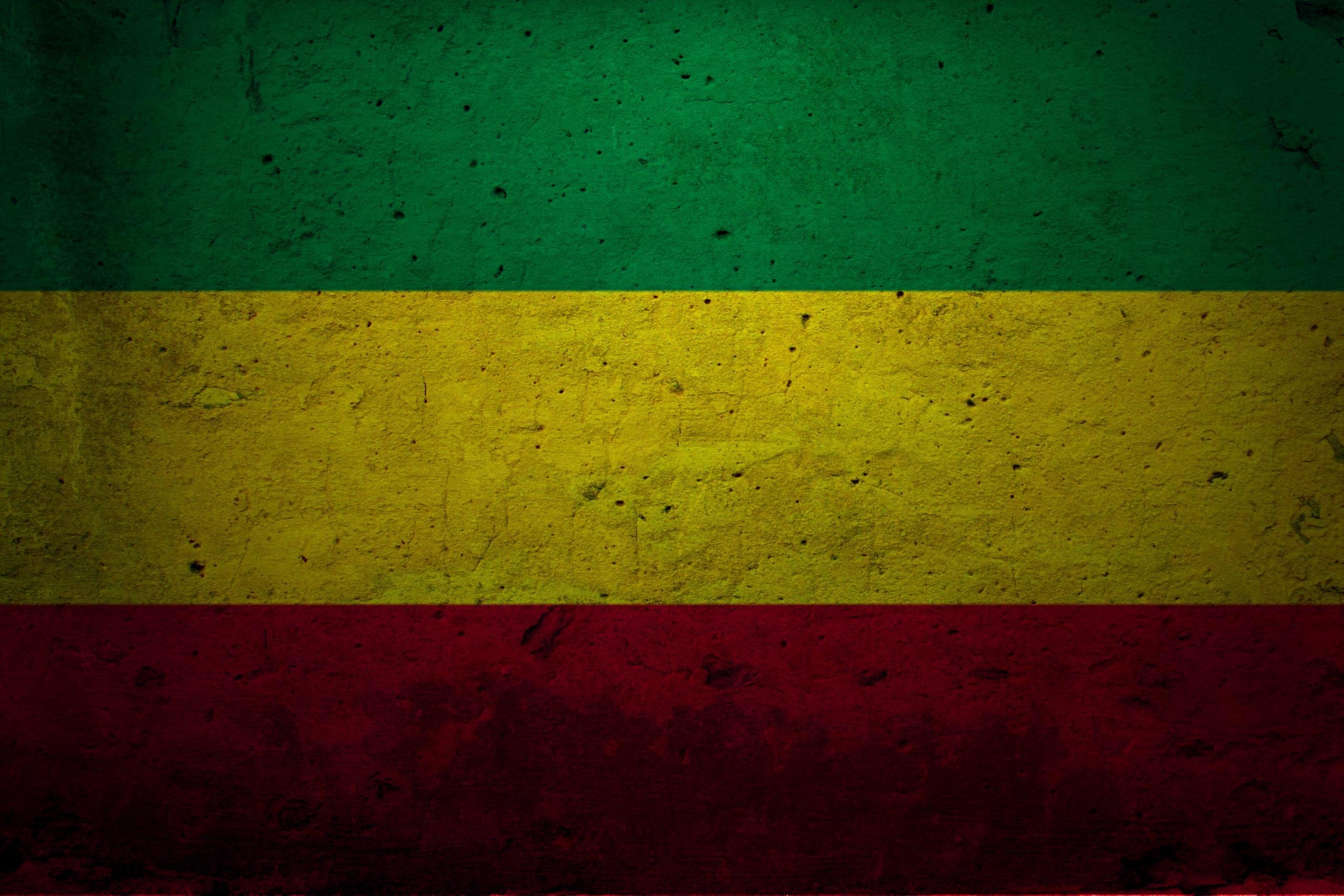 2560x1710 Island Reggae Wallpaper. Beautiful Island, Desktop