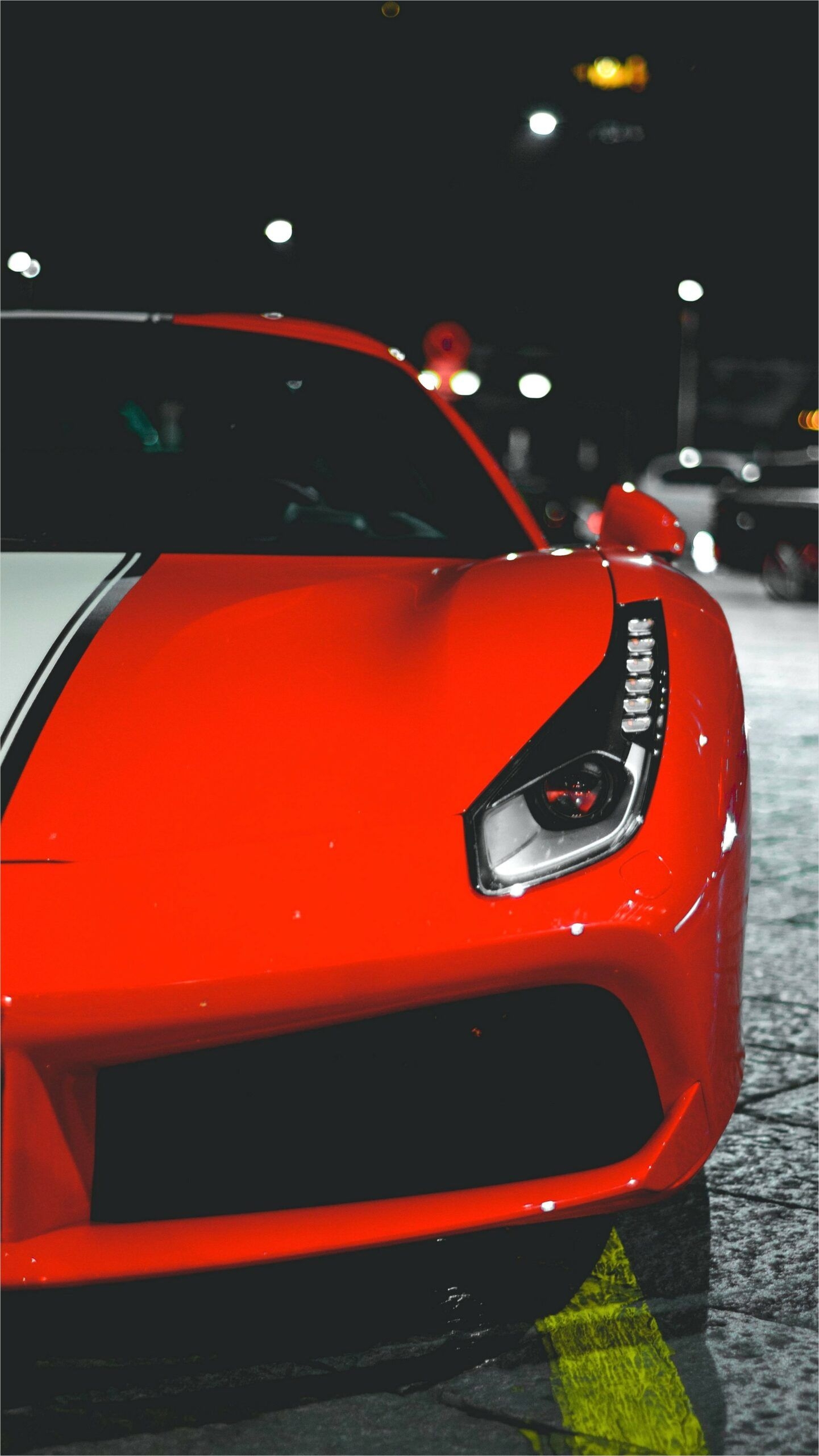 1450x2560 4k Cars Wallpaper For Android. Car wallpaper, Car, Car iphone wallpaper, Phone