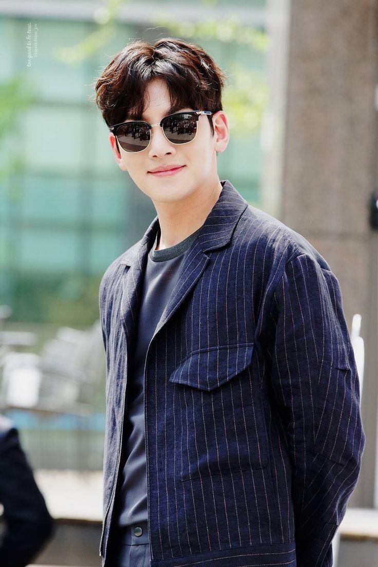 740x1110 best Ji Chang Wook image. Ji chang wook, Korean, Phone