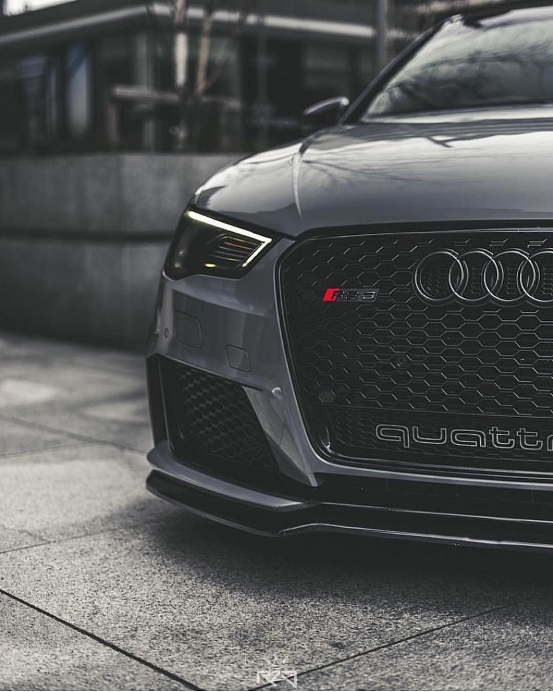 1080x1350 Audi RS3 ideas, Phone