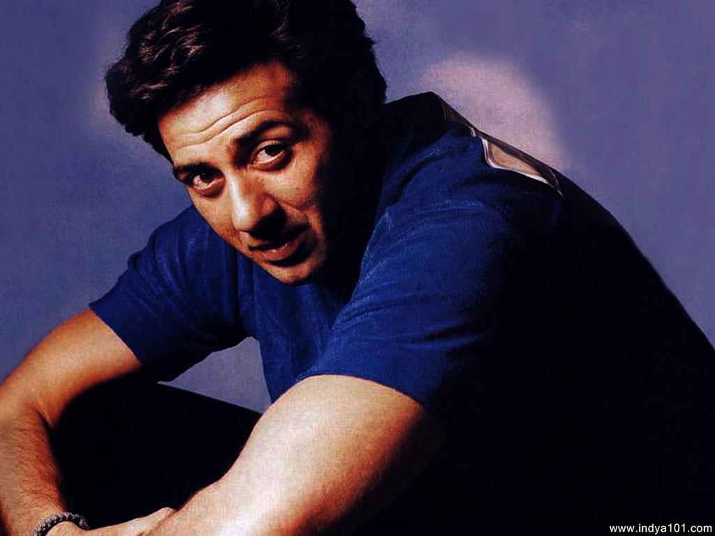 1030x770 Sunny Deol Wallpaper wallpaper - (), Indya101.com, Desktop