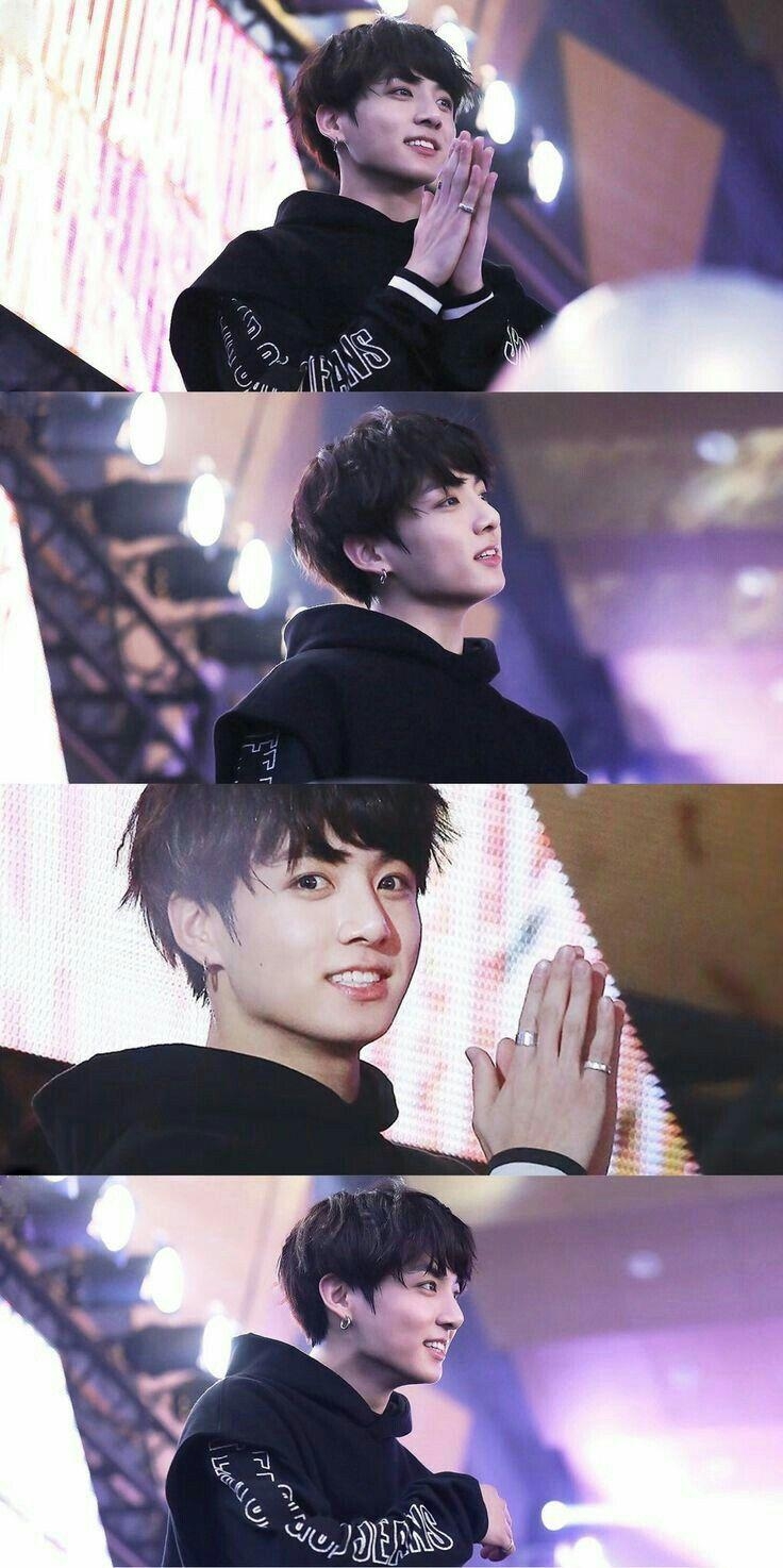 740x1480 Jungkook Wallpaper ♡ Jungkook Wallpaper Cute, HD, Phone