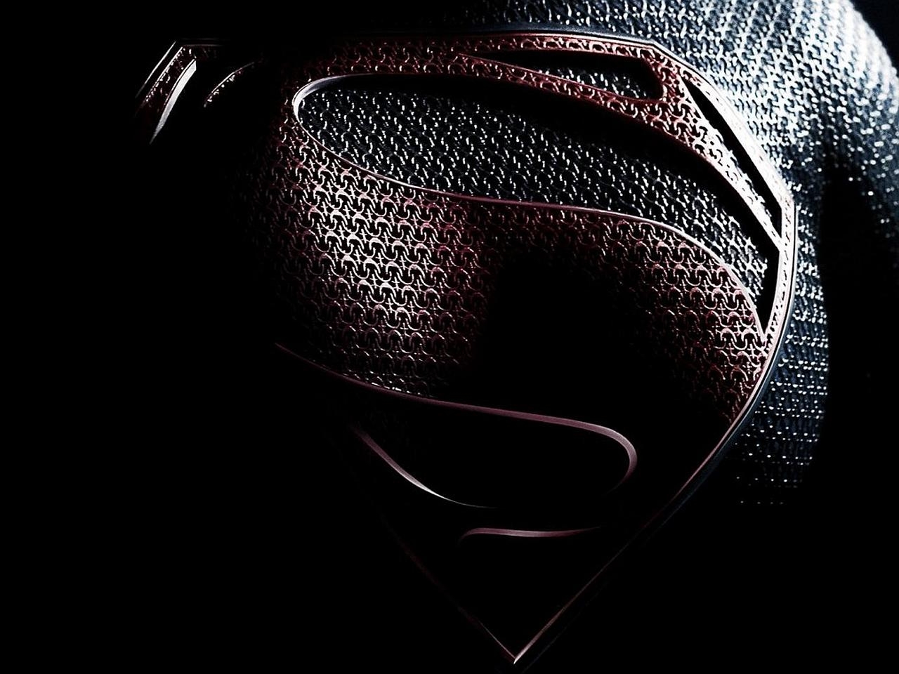 1280x960 Man Of Steel Wallpaper and Background Imagex960, Desktop