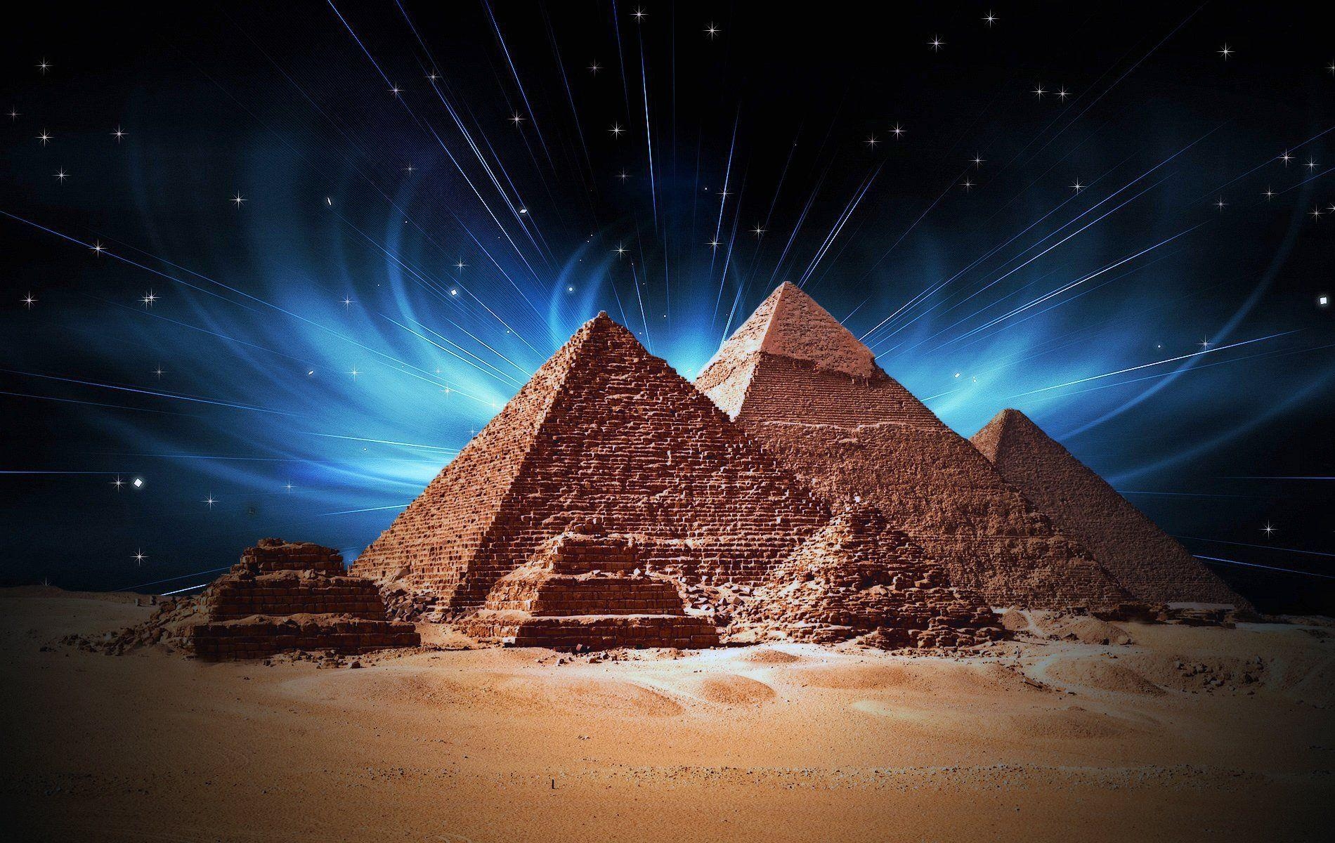 1900x1200 Cairo Widescreen Wallpaper For, Desktop