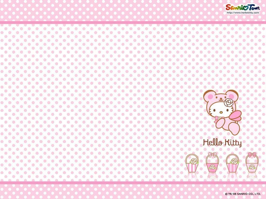 1030x770 Hello Kitty Wallpaper kitty wallpaper download, Desktop