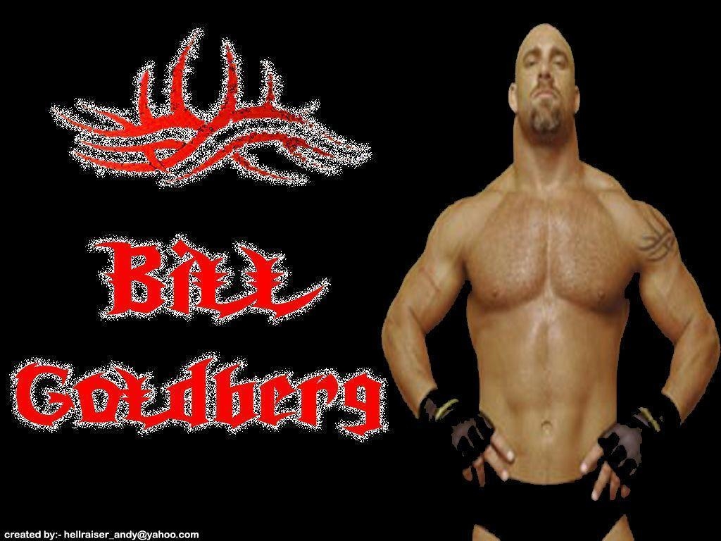 1030x770 Wallpaper of Bill Goldberg Superstars, WWE Wallpaper, WWE, Desktop