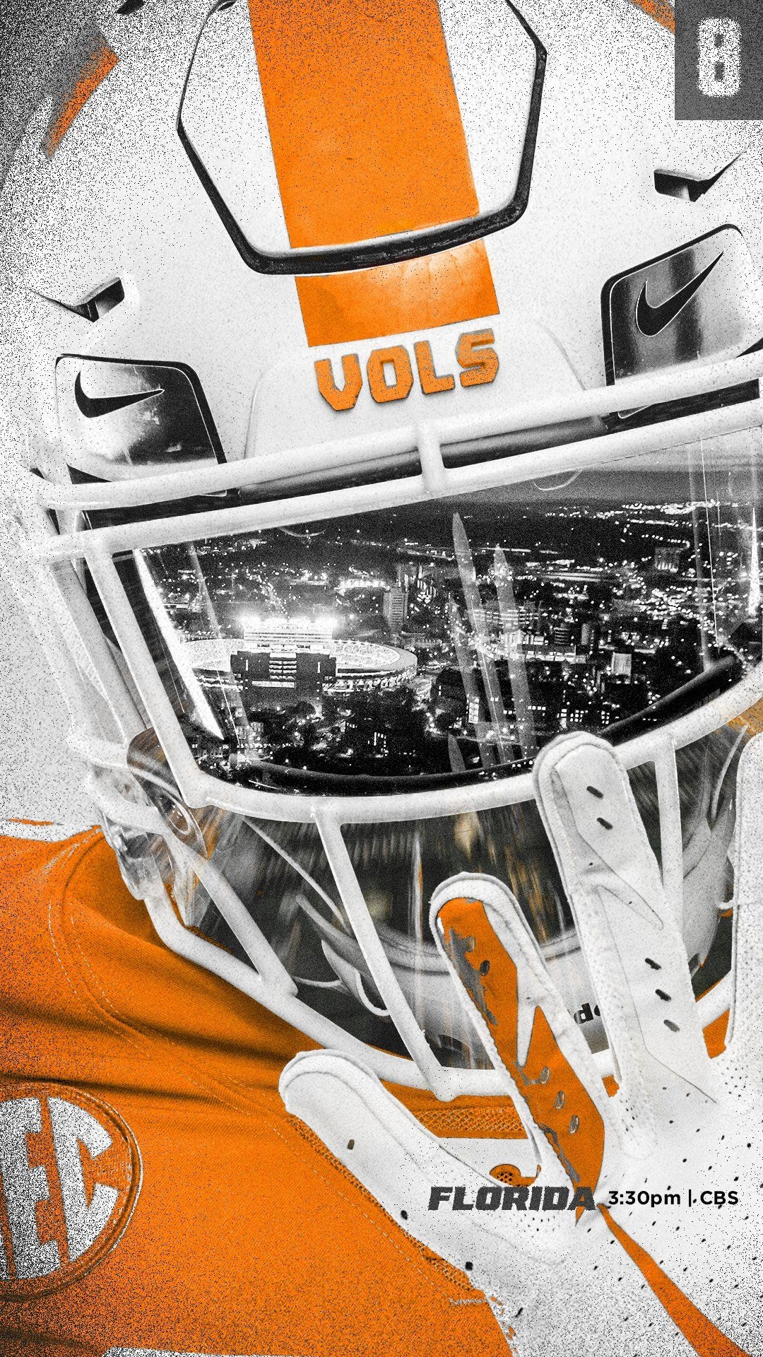 1080x1920 SkullSparks on Twitter. Tennessee football, Tennessee volunteers football, Football, Phone