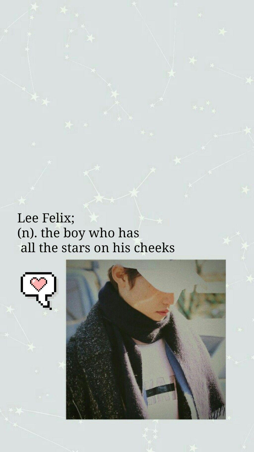 1030x1830 Wallpaper Lee Felix • Stray Kids.. 이 필릭스 • 스트레이 키즈 ○´ϖ, Phone