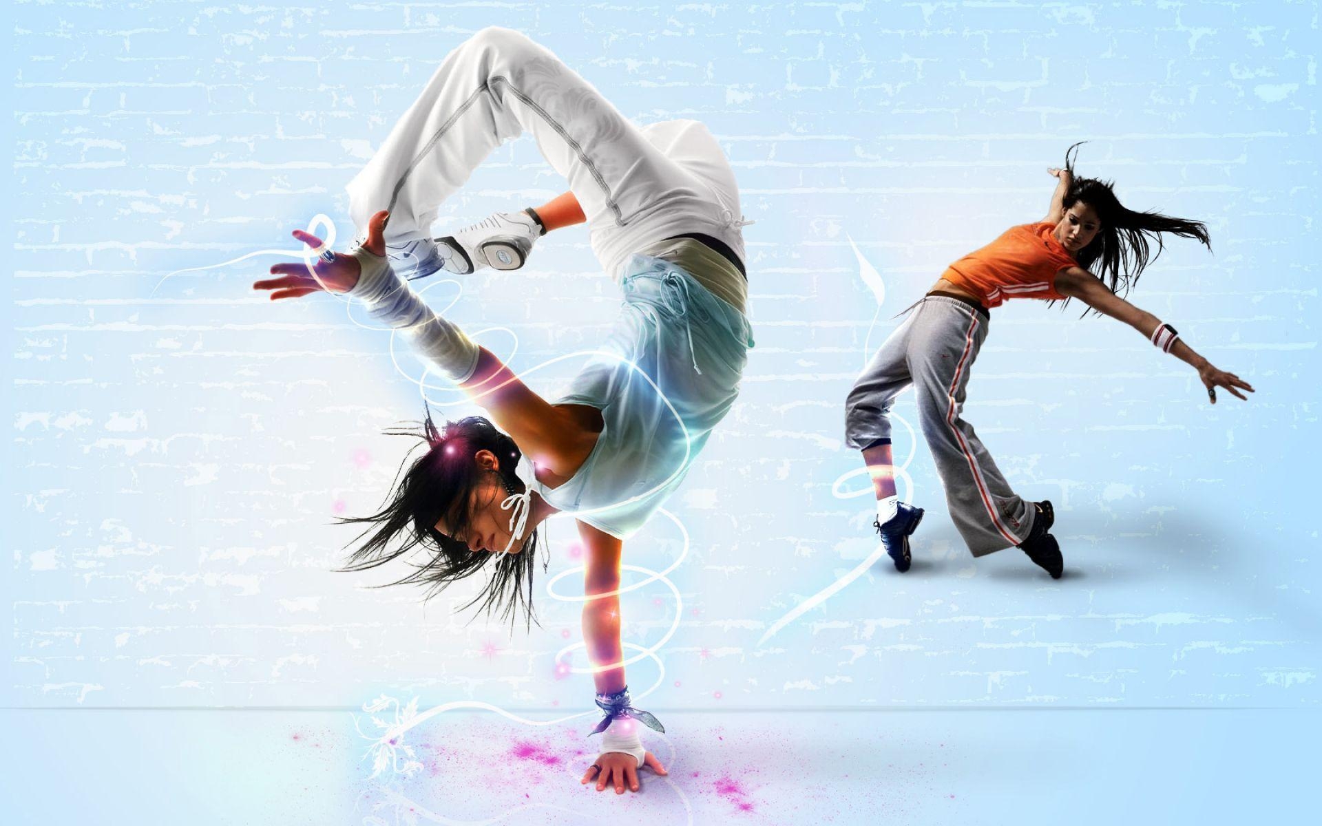 1920x1200 Sofia Boutella Break Dance. HD Dance and Music Wallpaper, Desktop