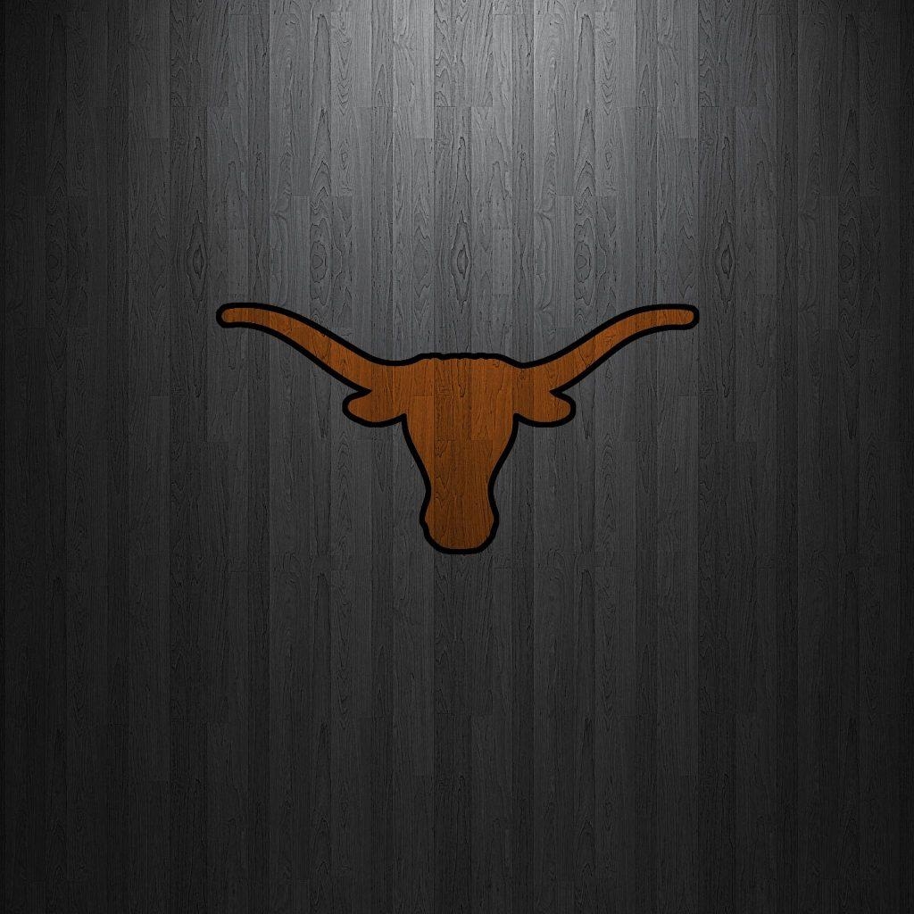 1030x1030 Texas Longhorns Football Wallpaper 4K Wallpaper, Phone