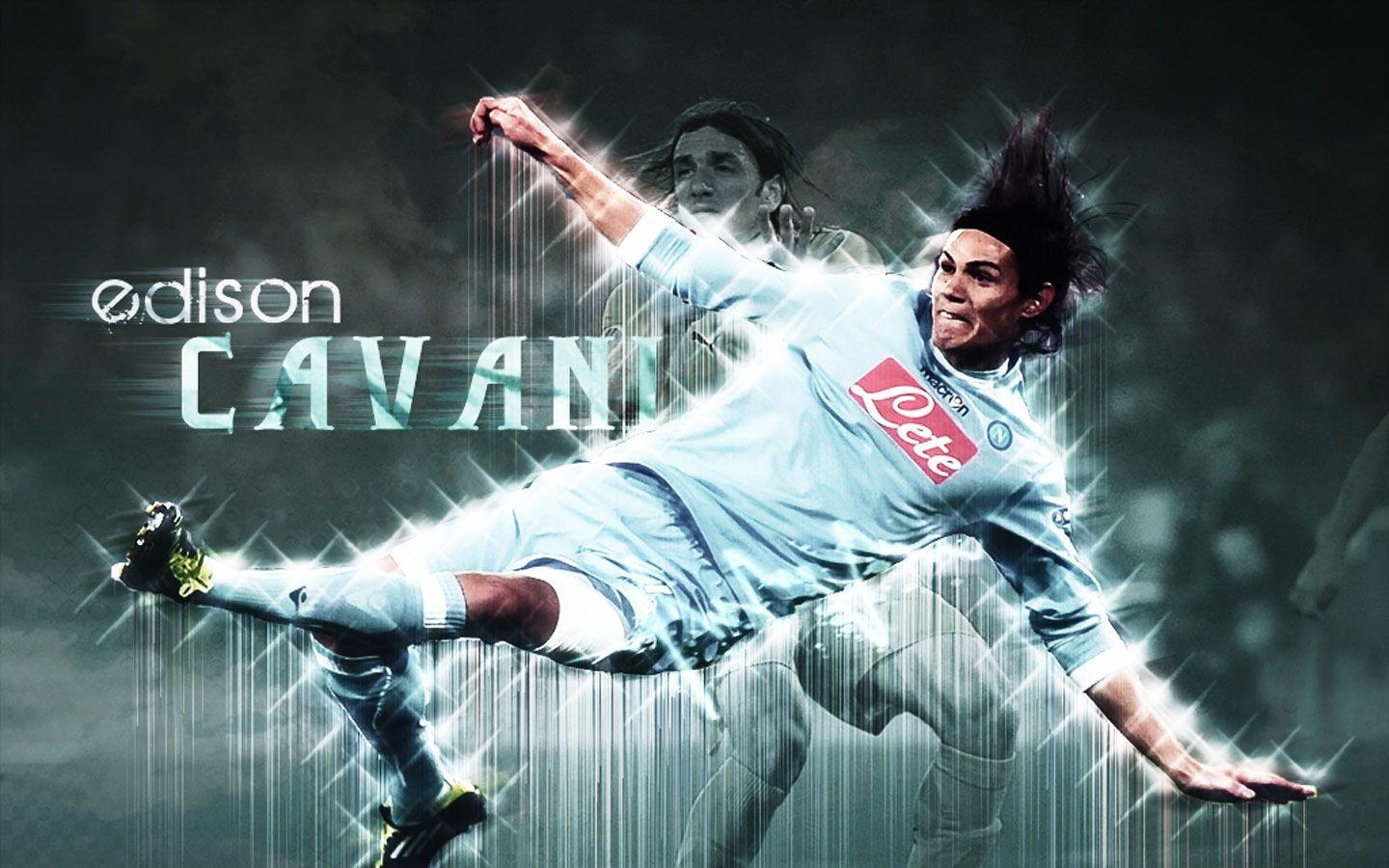 1440x900 Edinson Cavani Wallpaper, 46 Free Edinson Cavani Wallpaper, Desktop