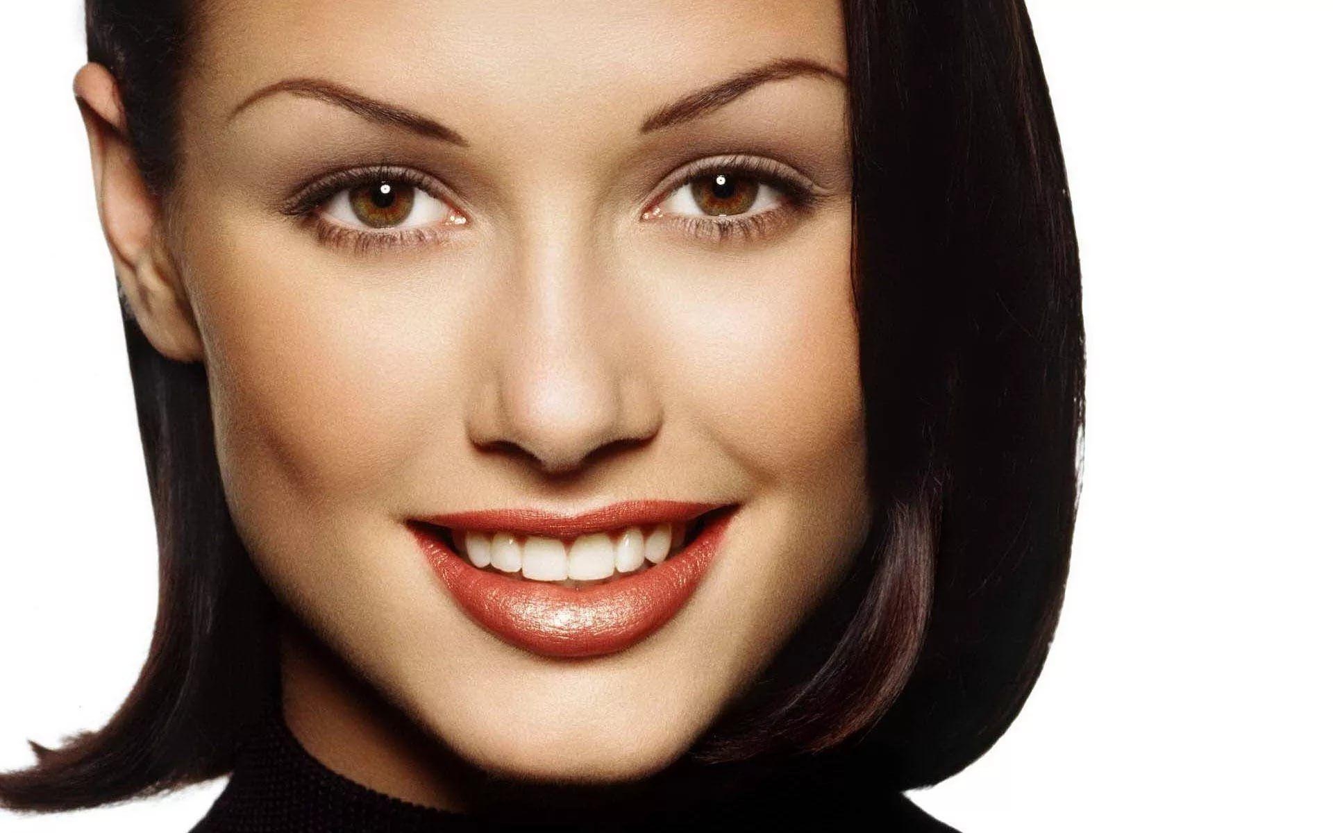 1920x1200 Bridget Moynahan HD Wallpaper free, Desktop