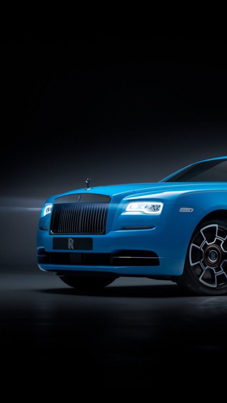 740x1310 Rolls Royce Wallpaper Iphone, Image, Photo, Gallery, Videos, HD, Rolls Royce Wallpaper: Best HD Rolls Royce 4k Wallpaper Free Download, Phone