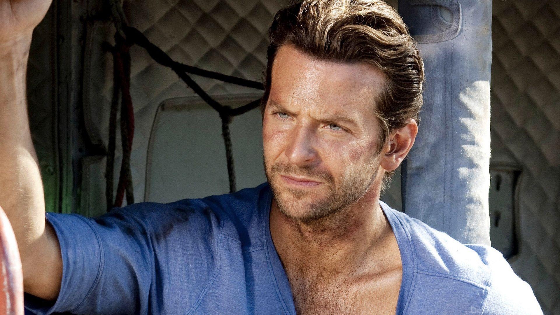 1920x1080 Bradley Cooper HD Picture 29874/ Wallpaper high quality, Desktop