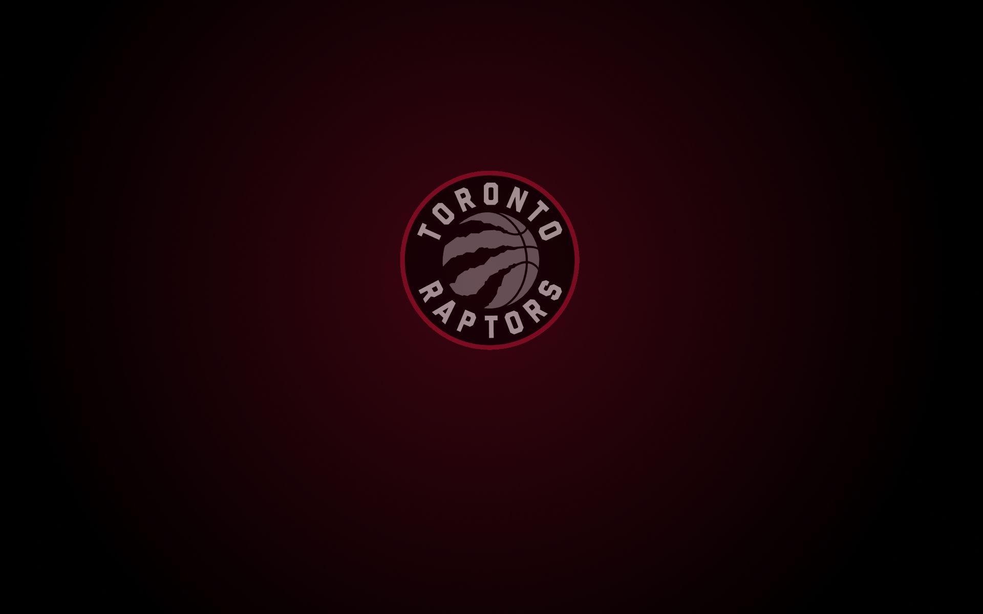 1920x1200 Toronto Raptors logo, logotype. All logos, emblems, brands, Desktop