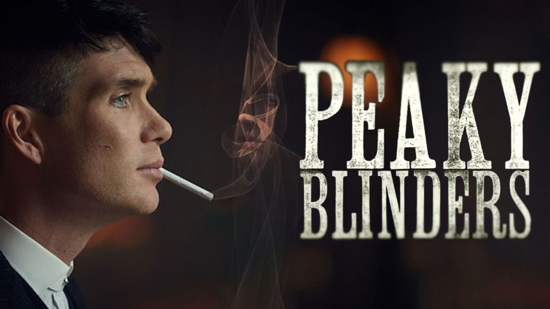 1920x1080 Peaky Blinders Season 6 Release Date, Cast, Plot And Everything A, Desktop