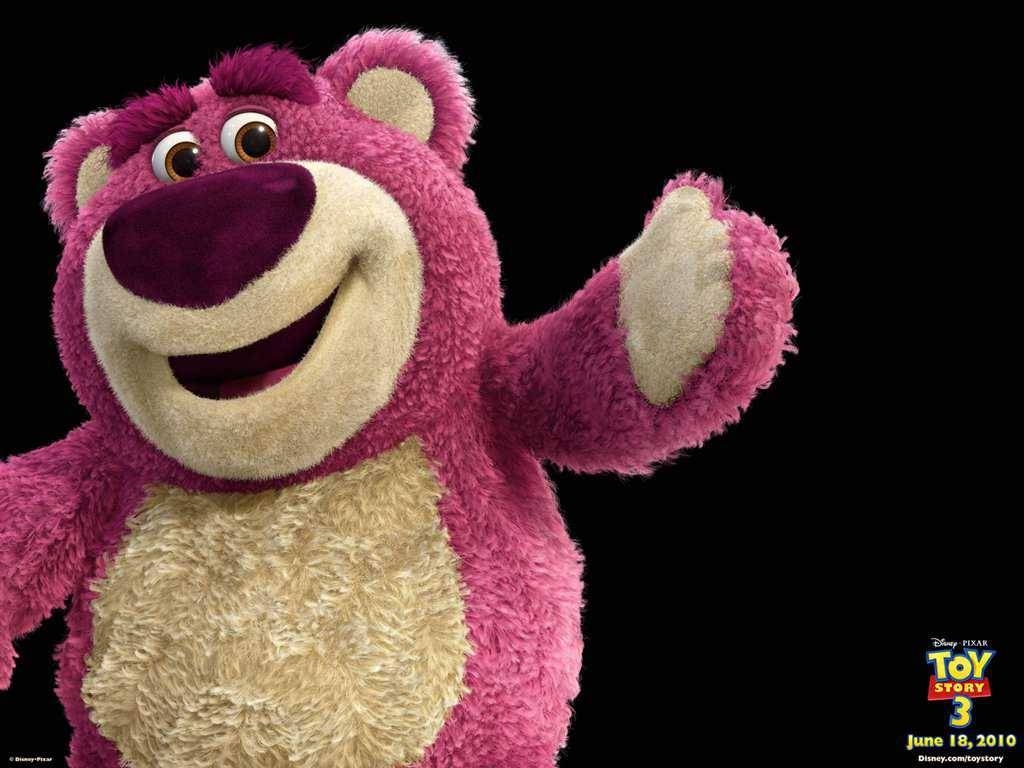 1030x770 Lotso Wallpaper. Lotso Wallpaper, Desktop